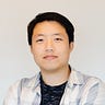 Bruce Li Medium Writer - @ryu9827 Profile image