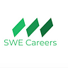 SWE Careers