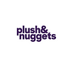 Plush Nuggets