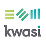 Kwasi