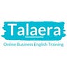 Talaera