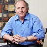 Roger H. Brown