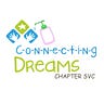 Connecting Dreams Foundation SVC