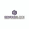 Genesis Block