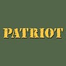 Patriot Official