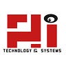 AI Technology & Systems