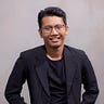 Mochammad Andrian Maulana
