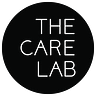 The Care Lab