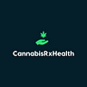 CannabisRxHealth