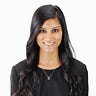 Shireen Gupta