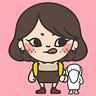 Jiin Lim Medium Writer - @inreni413 Profile image