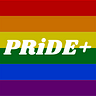 PRiDE+