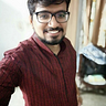 Anant Lalchandani Medium Writer - @anant.lalchandani Profile image