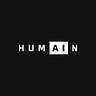 Humain.ai —Digital Evolution, Accelerated.