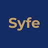 SyfeConnect