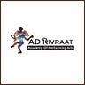 Ad Shivraat Dance Academy