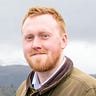 Ben Berry