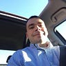 Christopher Celaya