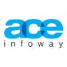 Ace Infoway