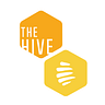 The Hive at the Claremont Colleges