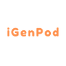 iGenPod