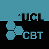 @blockchainucl Profile Image