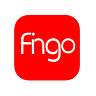 Fingothailand.net Medium Writer - @fingoth Profile image