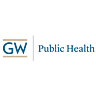 GW Milken Institute School of Public Health