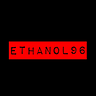 ethanol96%