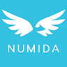 Numida