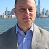robert anzalone