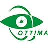 ottimapower