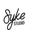 SYKE Studio