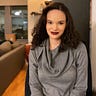 Zola Ray