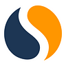 SimilarWeb