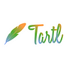 Tartl Medium Writer - @tartl Profile image