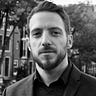 Jerome Roos