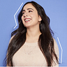 Karla Ortiz-Flores
