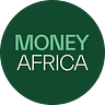 MoneyAfrica