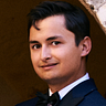 Przemek Piotrowski
