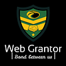 Web Grantor