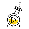 MotionLab.by