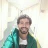 Ricardo Costa