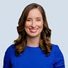 Marissa Lowman