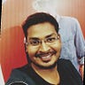 PS Bhargava