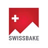SwissBake Ingredients Pvt. Ltd