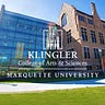 Klingler College of Arts & Sciences
