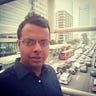 Anujsingapore