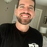 Matt Bailey Training