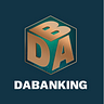 DABANKING